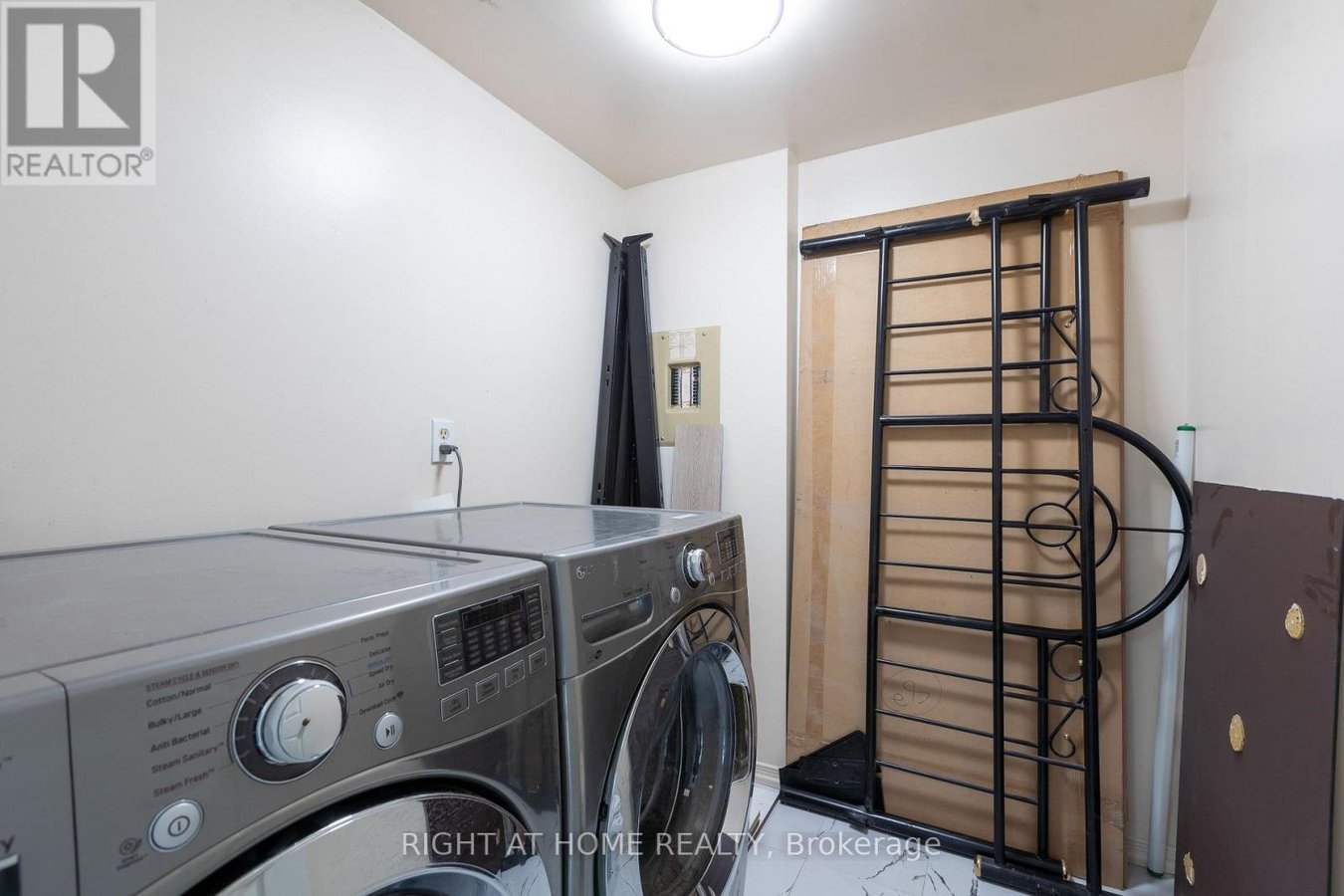 2211 - 5 CONCORDE PLACE - Photo 10