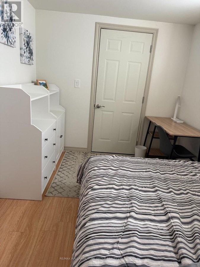 LOWER - 2 COATES AVENUE - Photo 4