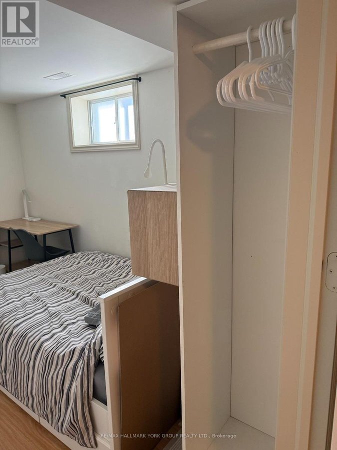 LOWER - 2 COATES AVENUE - Photo 5
