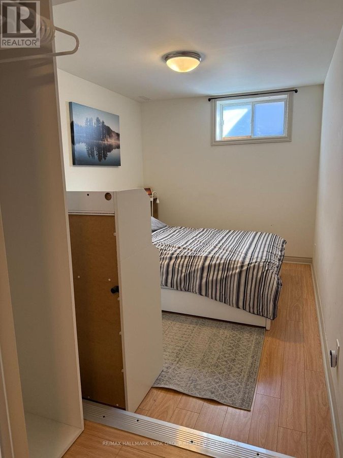 LOWER - 2 COATES AVENUE - Photo 6