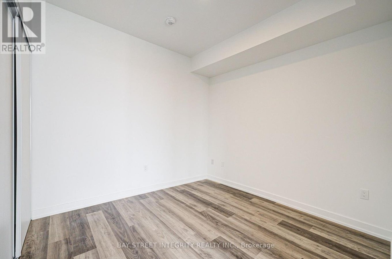 505 - 6 CHARTWELL ROAD - Photo 6