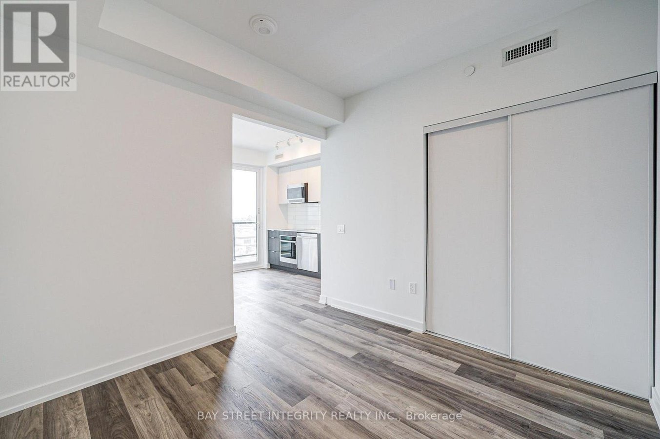 505 - 6 CHARTWELL ROAD - Photo 7