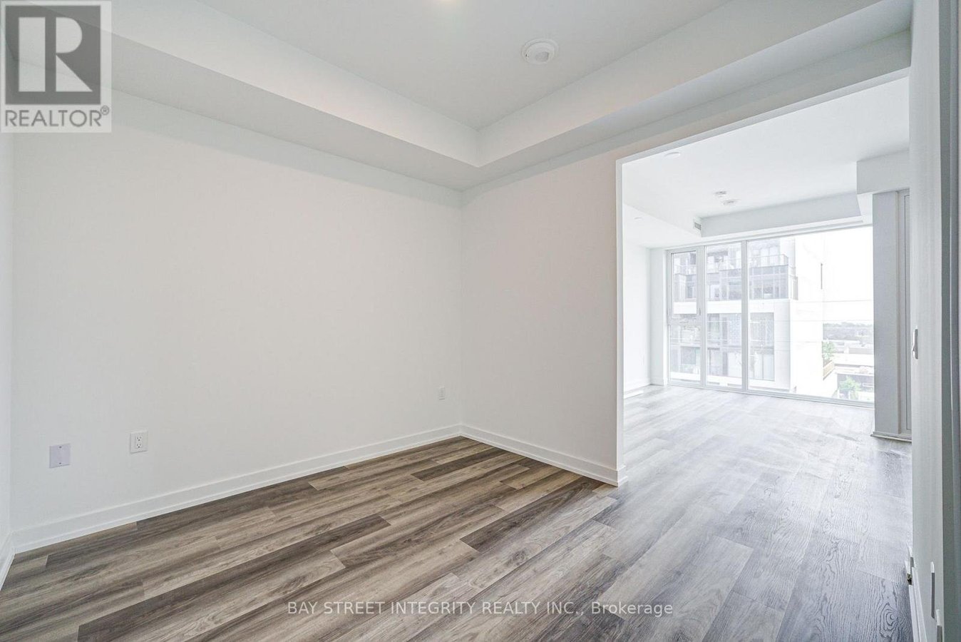 505 - 6 CHARTWELL ROAD - Photo 8