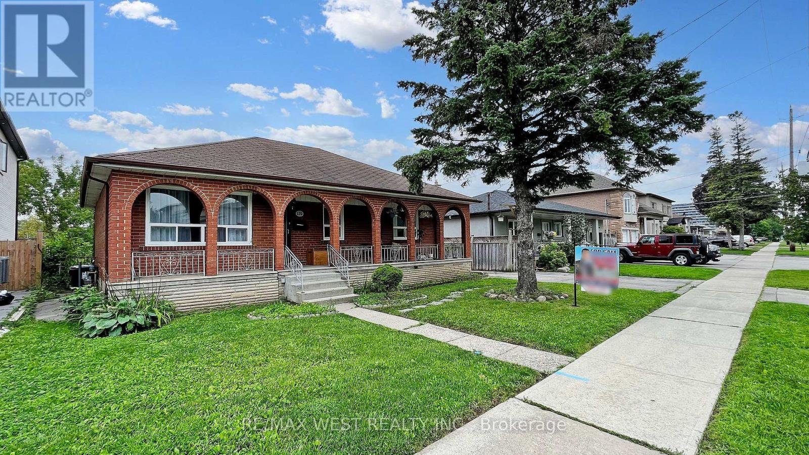 BSMT - 139 RANEE AVENUE - Photo 2