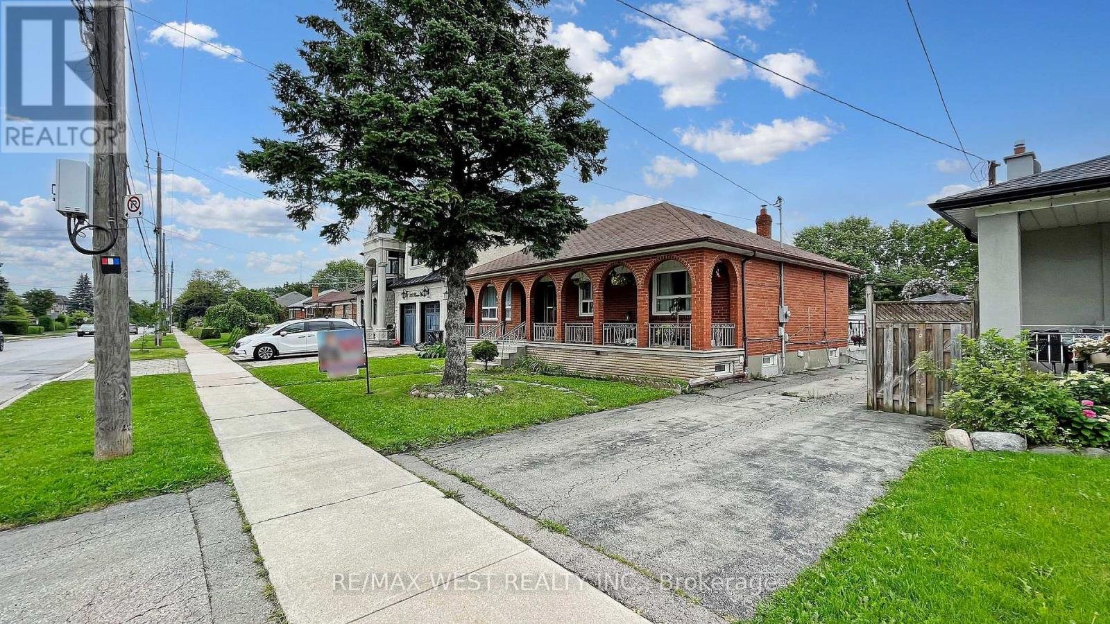 BSMT - 139 RANEE AVENUE - Photo 3