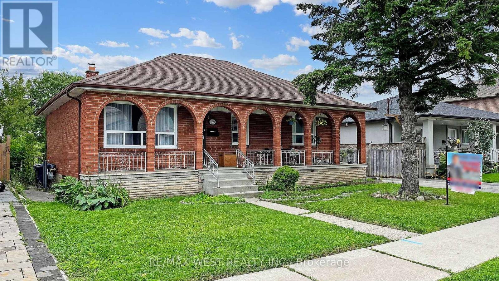 BSMT - 139 RANEE AVENUE - Photo 4