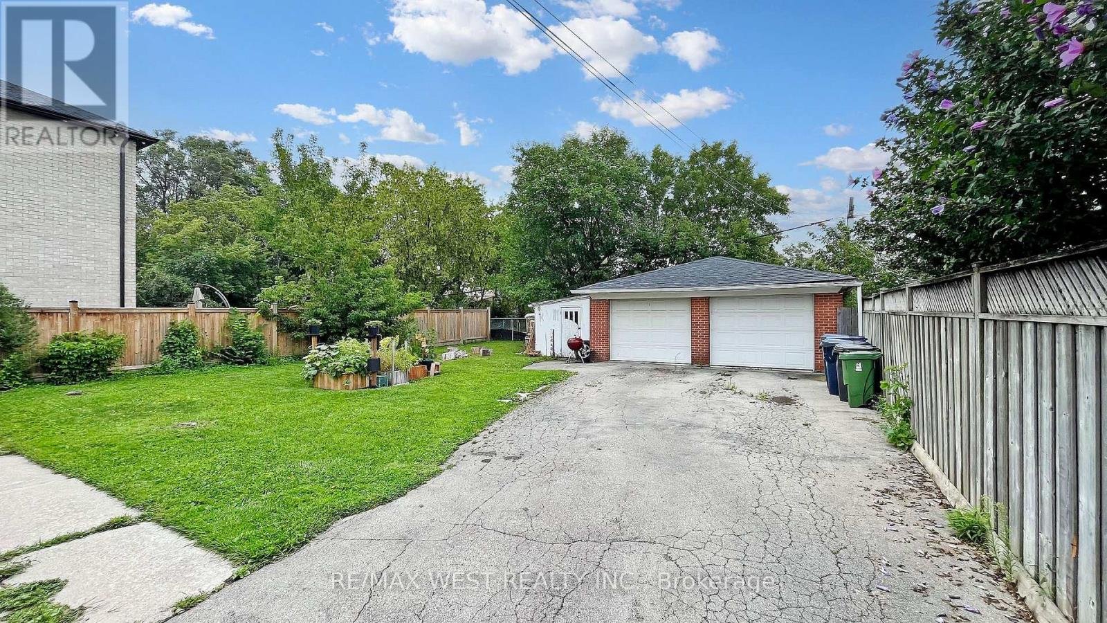 BSMT - 139 RANEE AVENUE - Photo 5