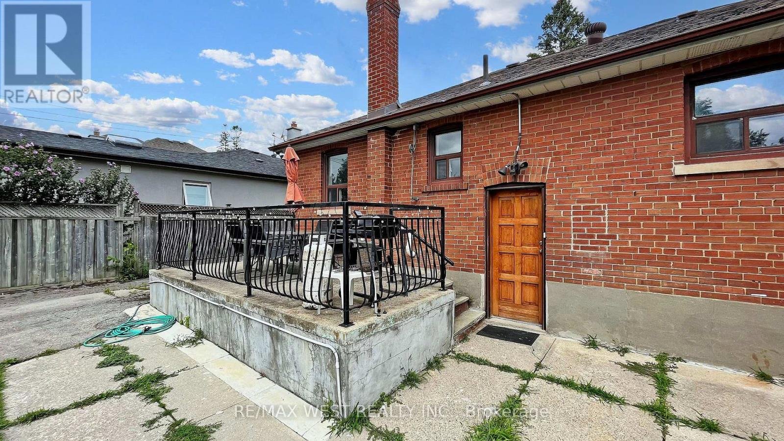 BSMT - 139 RANEE AVENUE - Photo 6
