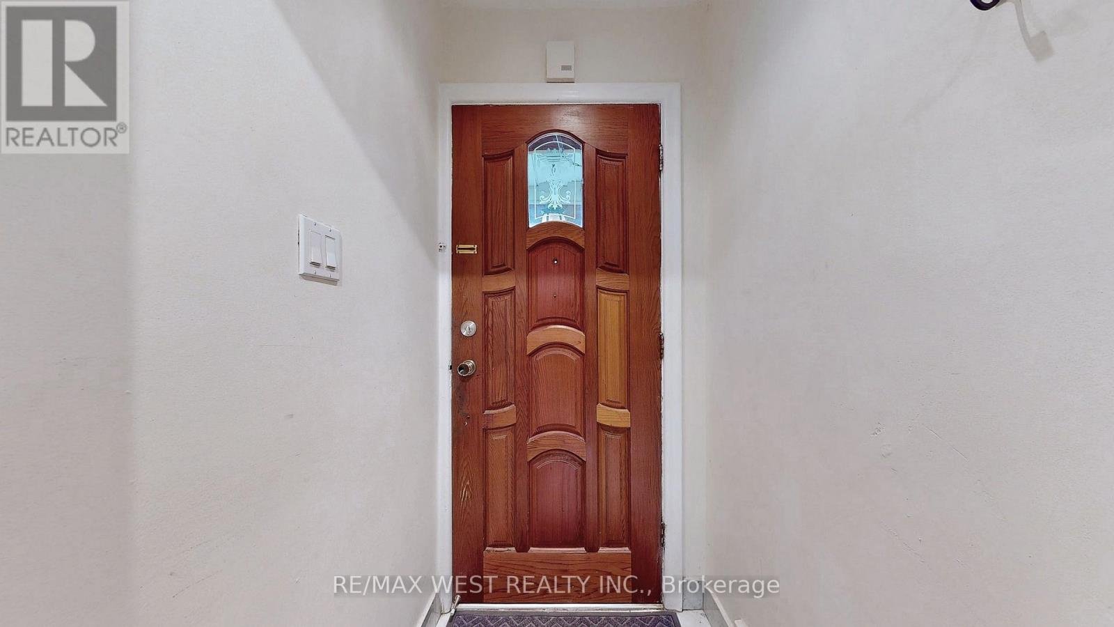 BSMT - 139 RANEE AVENUE - Photo 7