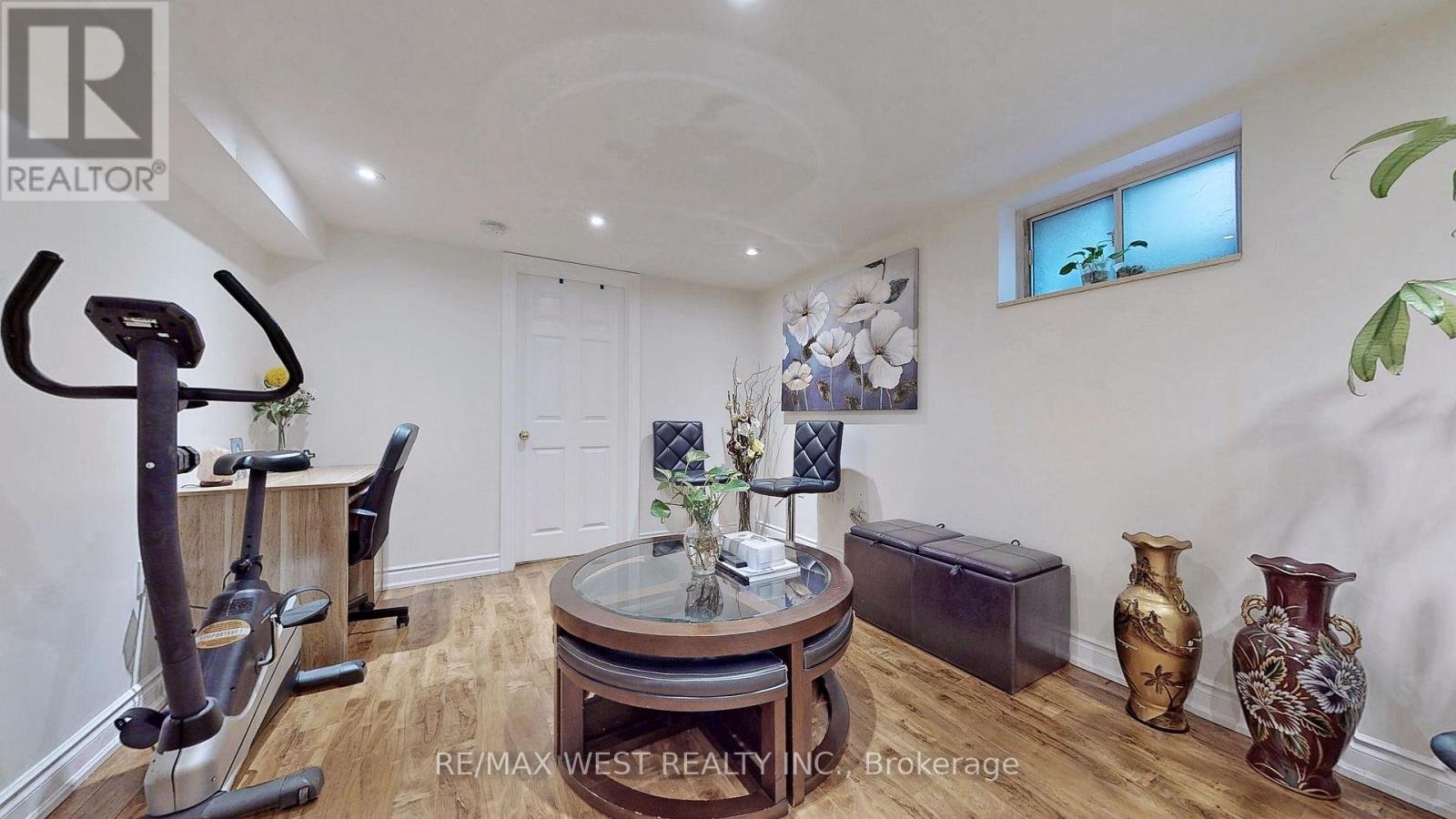 BSMT - 139 RANEE AVENUE - Photo 8