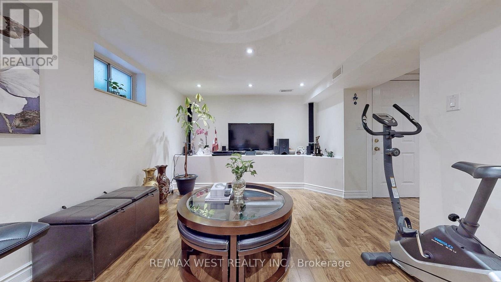 BSMT - 139 RANEE AVENUE - Photo 9