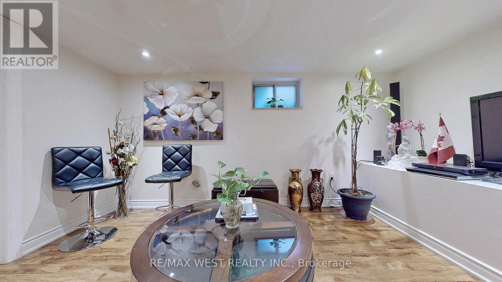 BSMT - 139 RANEE AVENUE - Photo 10