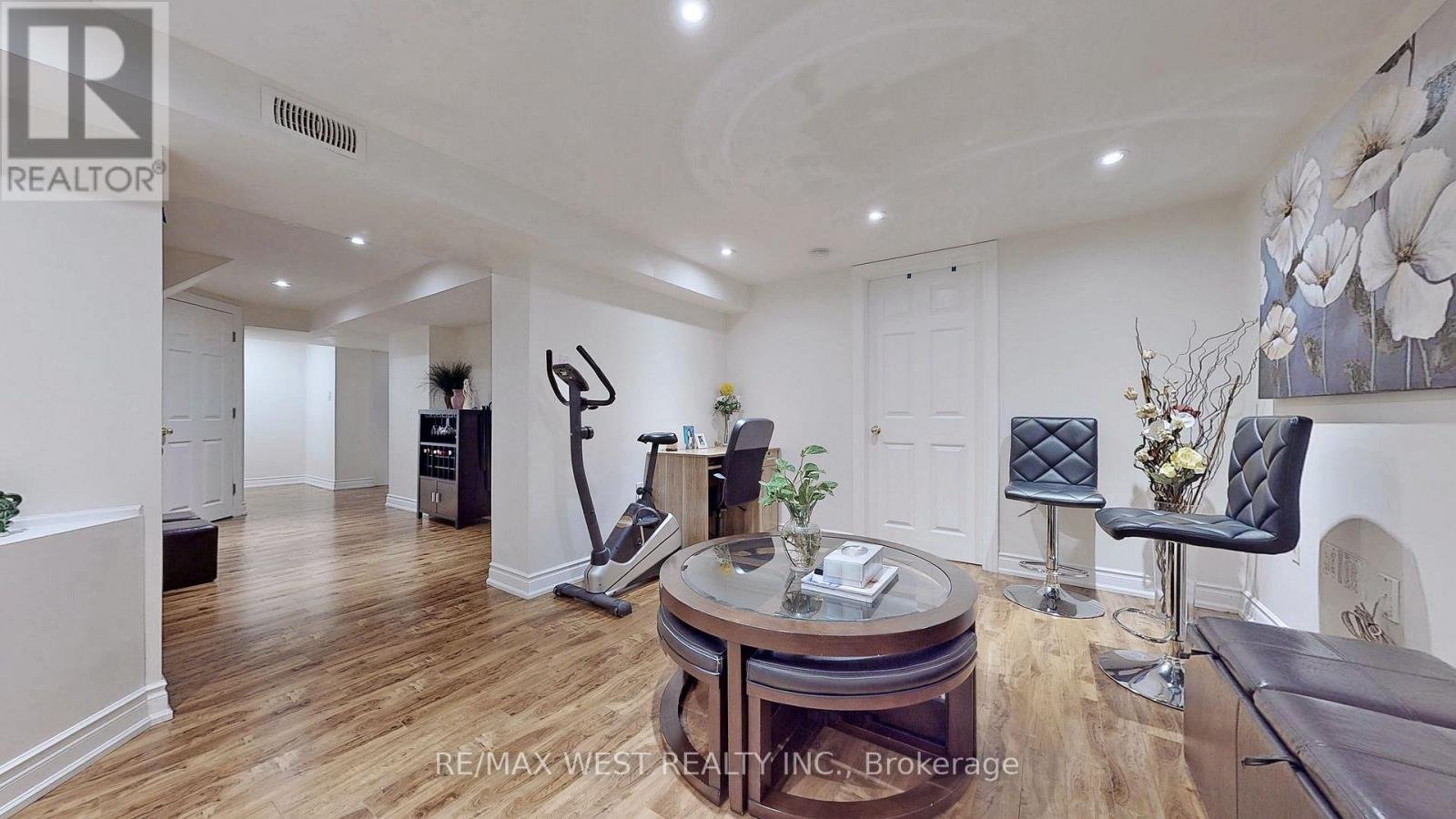 BSMT - 139 RANEE AVENUE - Photo 11