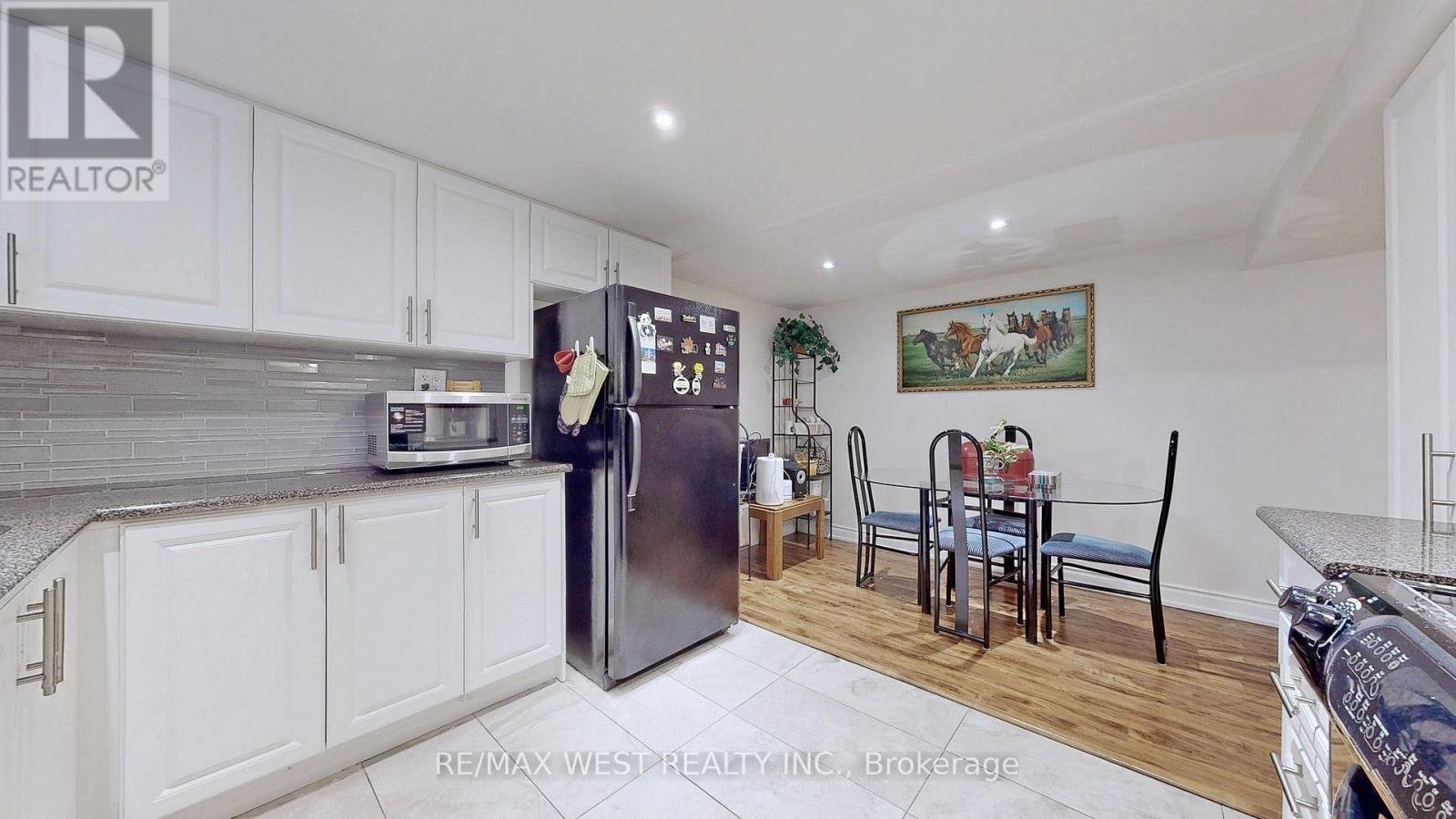 BSMT - 139 RANEE AVENUE - Photo 13