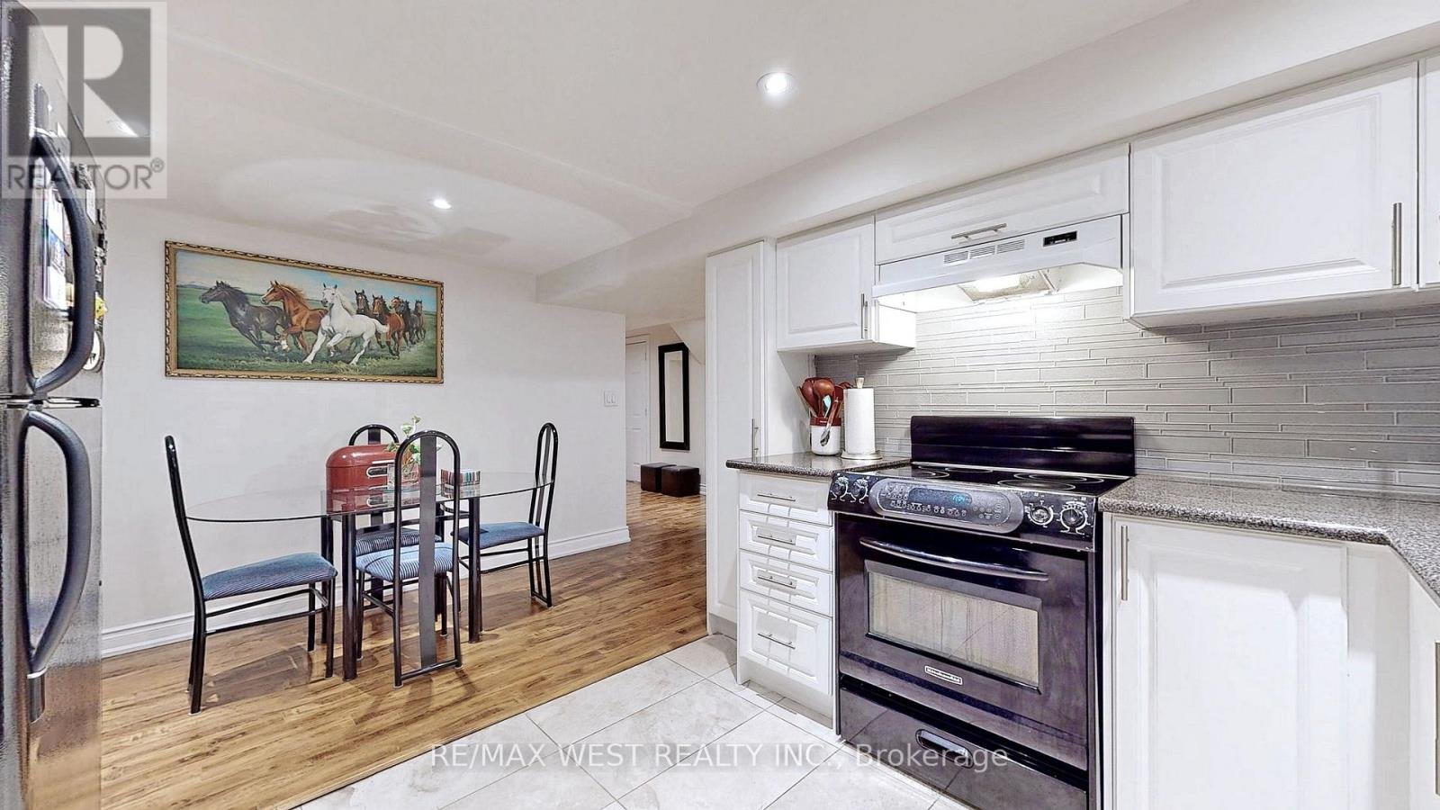 BSMT - 139 RANEE AVENUE - Photo 14