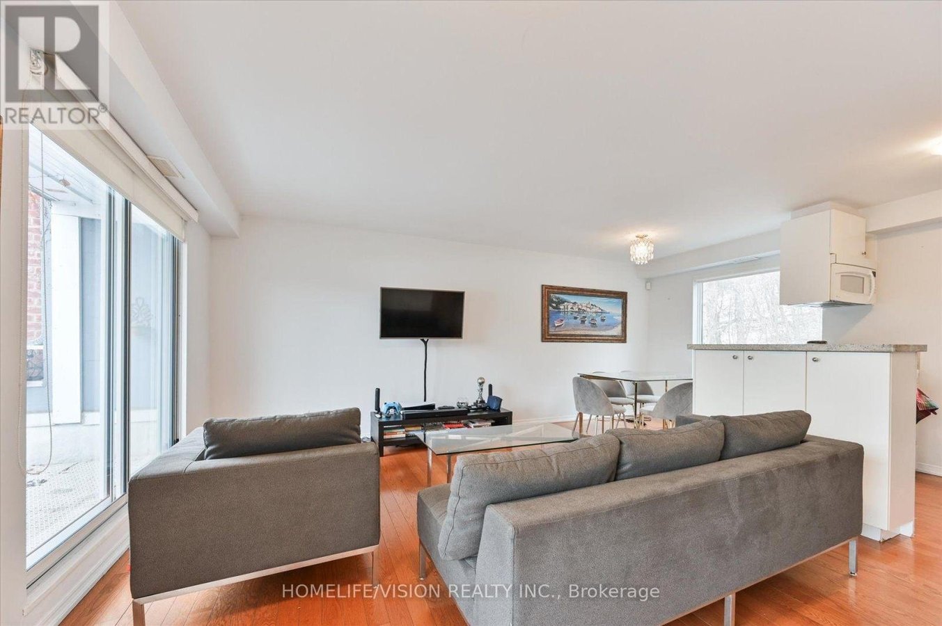 2ND FLR - 400 SUMMERHILL AVENUE - Photo 6
