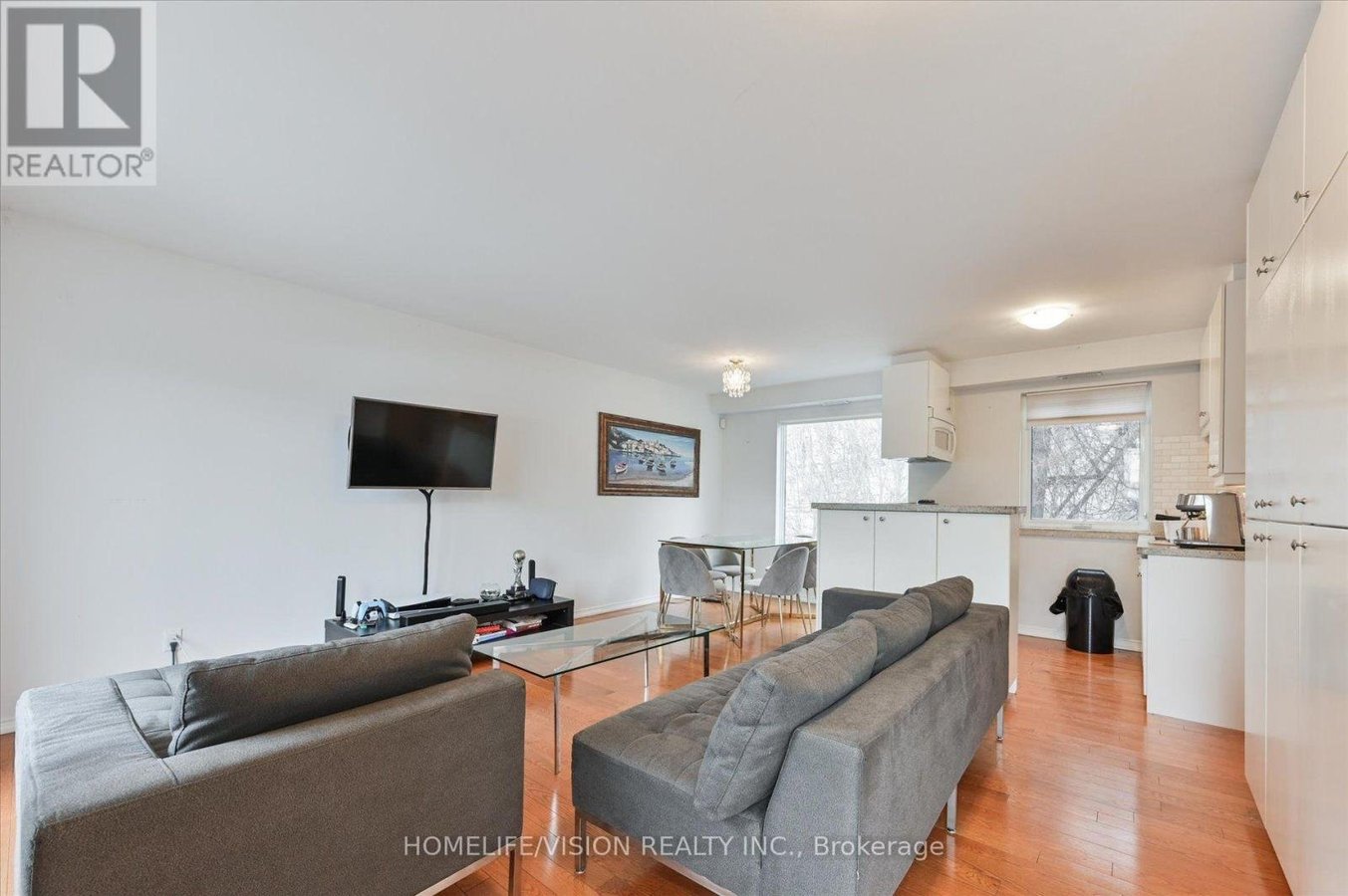 2ND FLR - 400 SUMMERHILL AVENUE - Photo 7