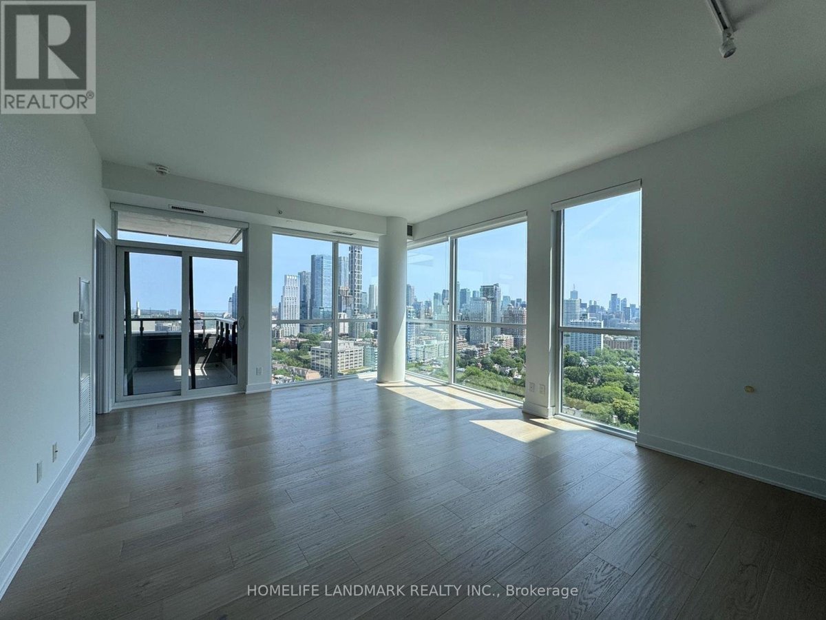 2307 - 181 BEDFORD ROAD - Photo 6