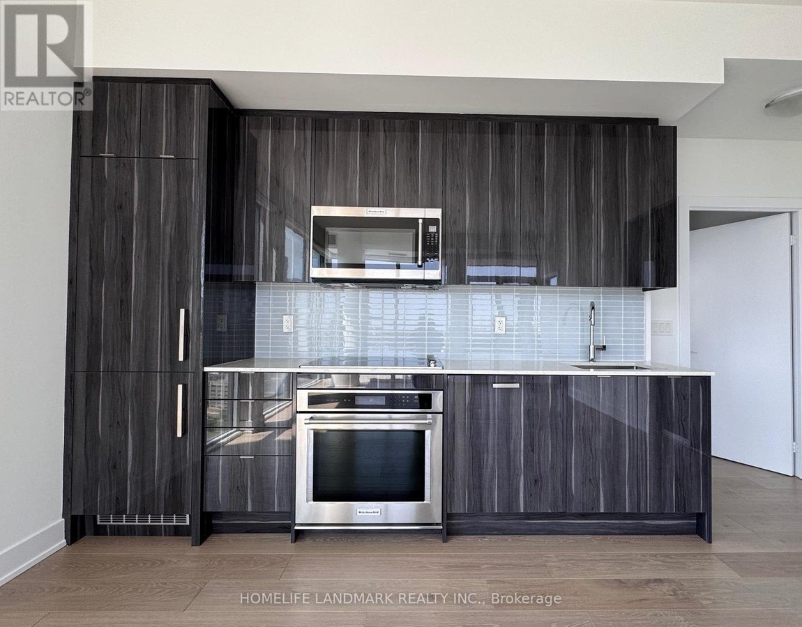 2307 - 181 BEDFORD ROAD - Photo 10