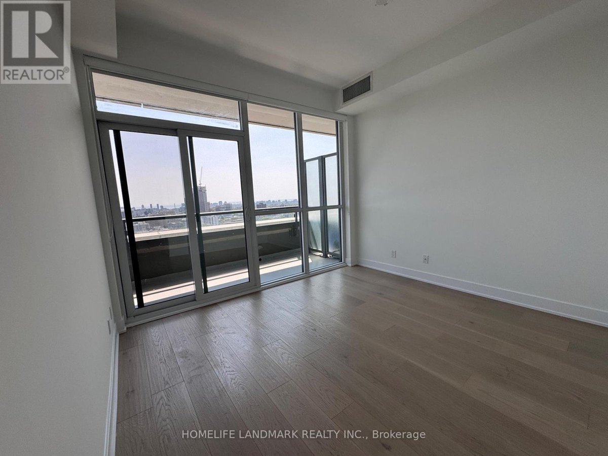 2307 - 181 BEDFORD ROAD - Photo 11