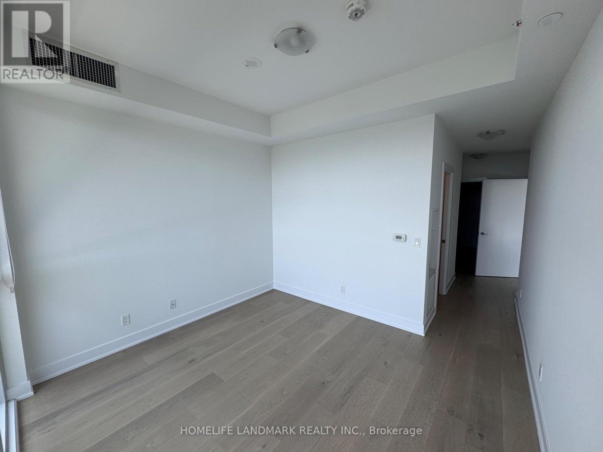 2307 - 181 BEDFORD ROAD - Photo 12
