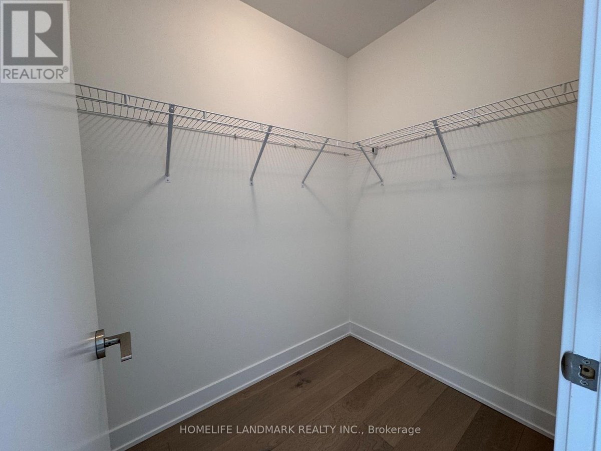 2307 - 181 BEDFORD ROAD - Photo 13