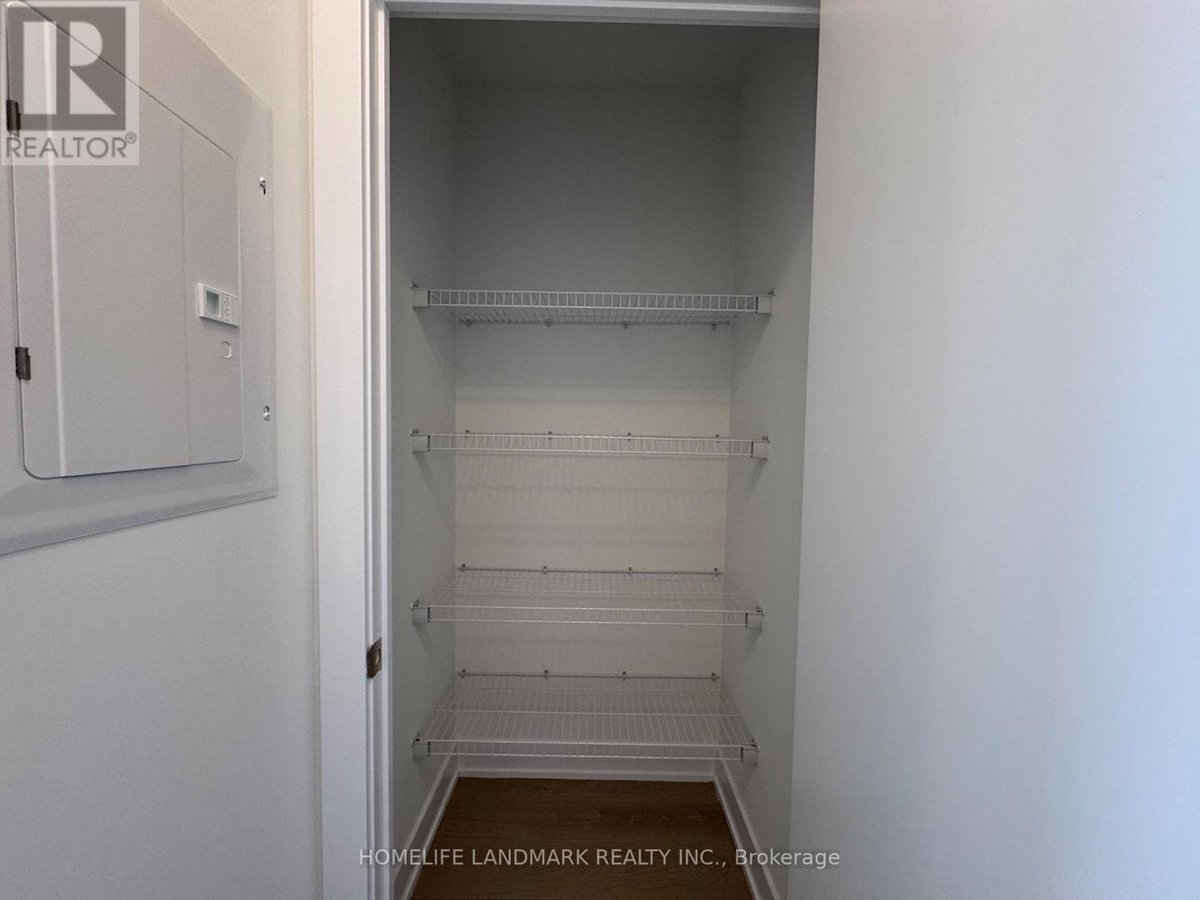 2307 - 181 BEDFORD ROAD - Photo 14