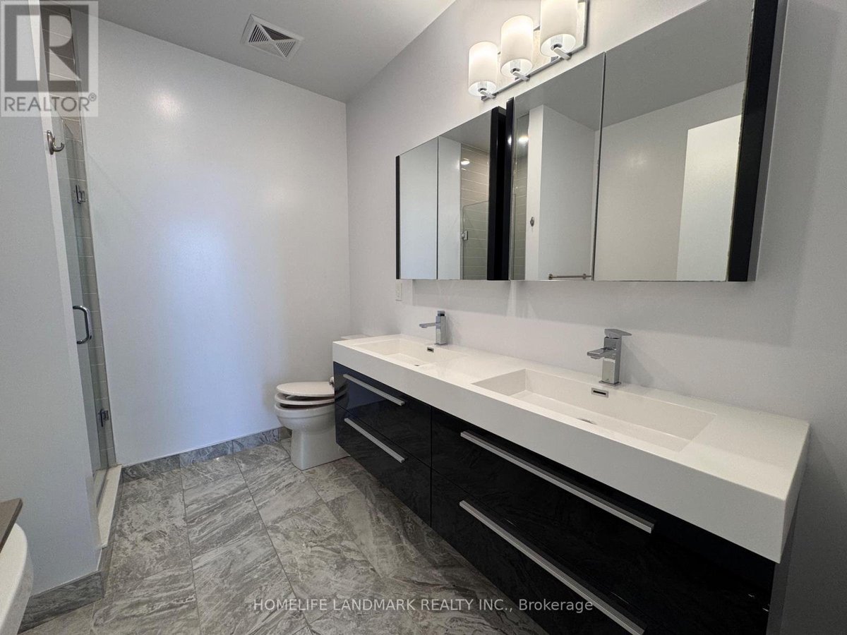 2307 - 181 BEDFORD ROAD - Photo 15