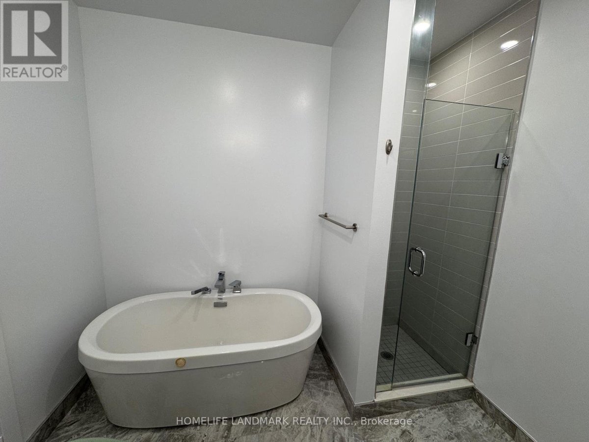 2307 - 181 BEDFORD ROAD - Photo 16