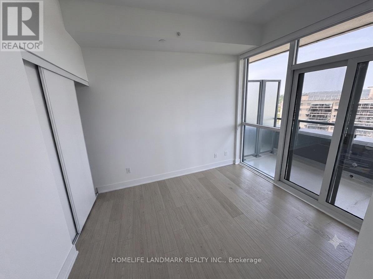 2307 - 181 BEDFORD ROAD - Photo 17