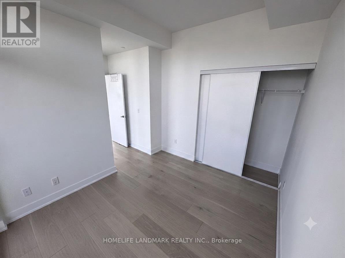 2307 - 181 BEDFORD ROAD - Photo 18
