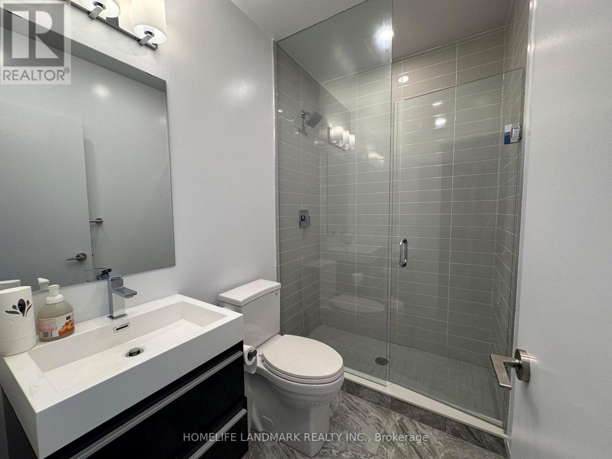 2307 - 181 BEDFORD ROAD - Photo 19