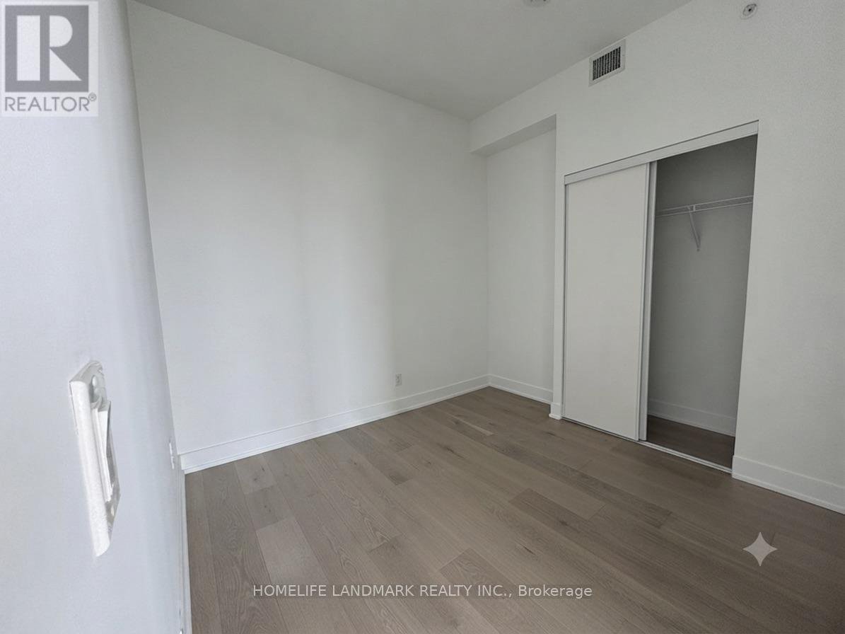 2307 - 181 BEDFORD ROAD - Photo 20