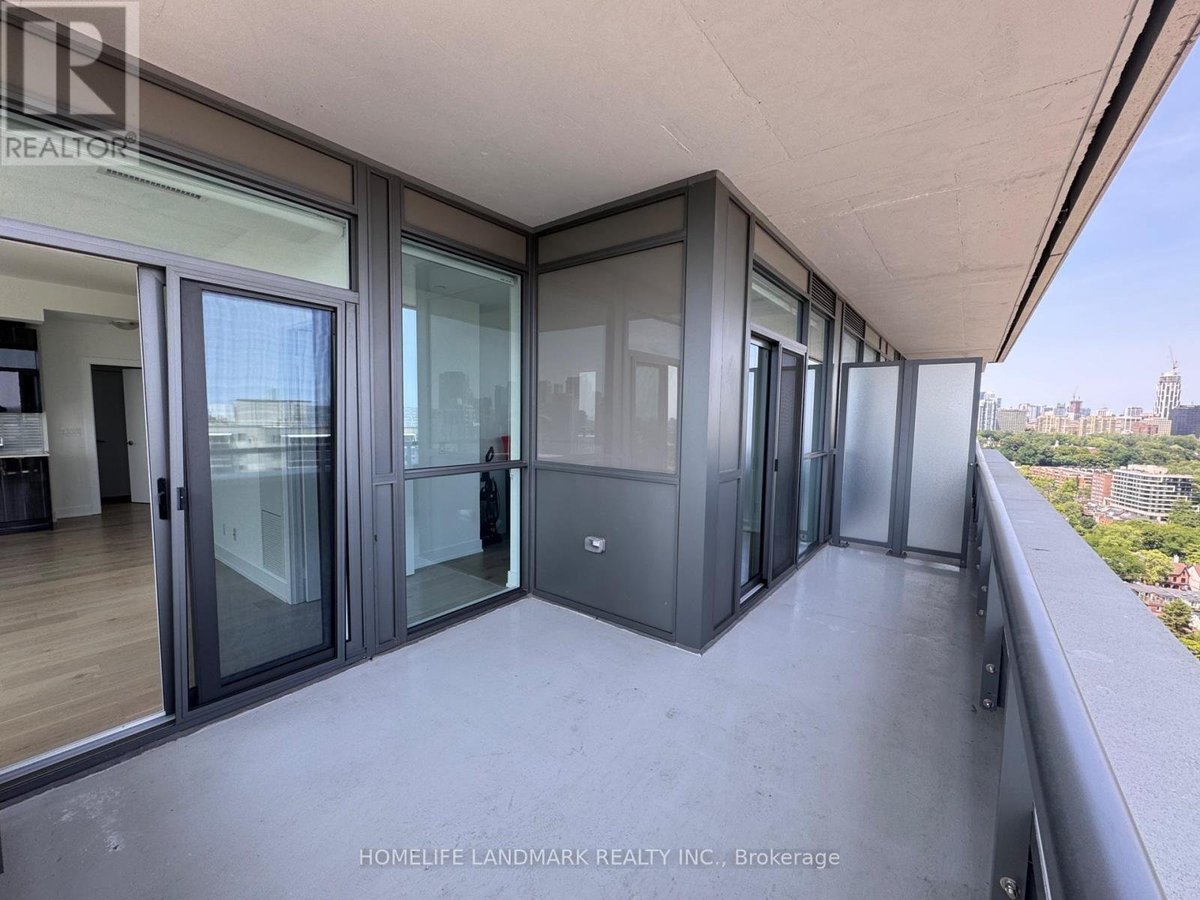 2307 - 181 BEDFORD ROAD - Photo 21