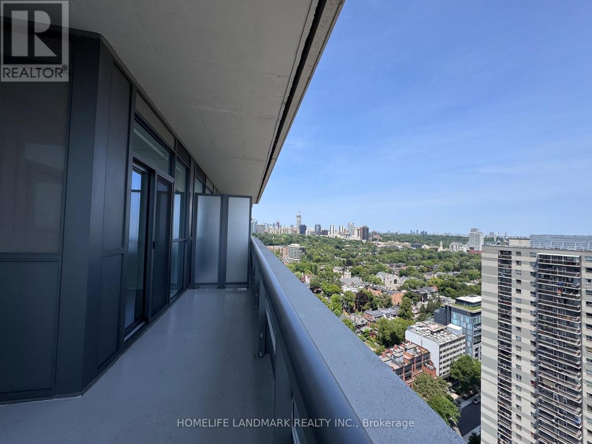 2307 - 181 BEDFORD ROAD - Photo 24