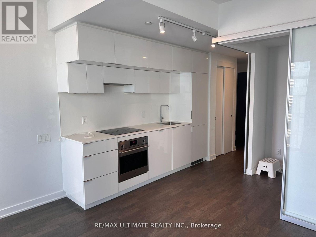 1902 - 185 ROEHAMPTON AVENUE - Photo 3