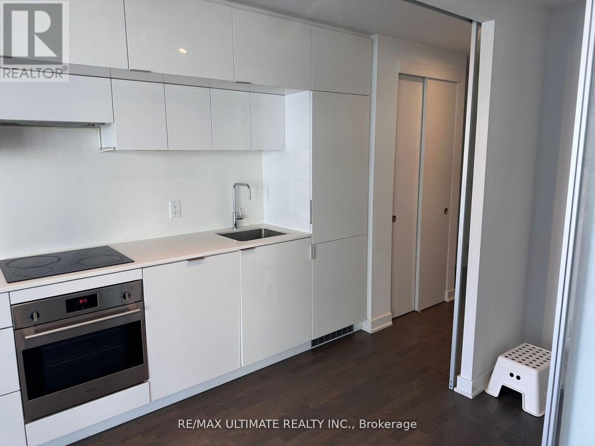 1902 - 185 ROEHAMPTON AVENUE - Photo 6