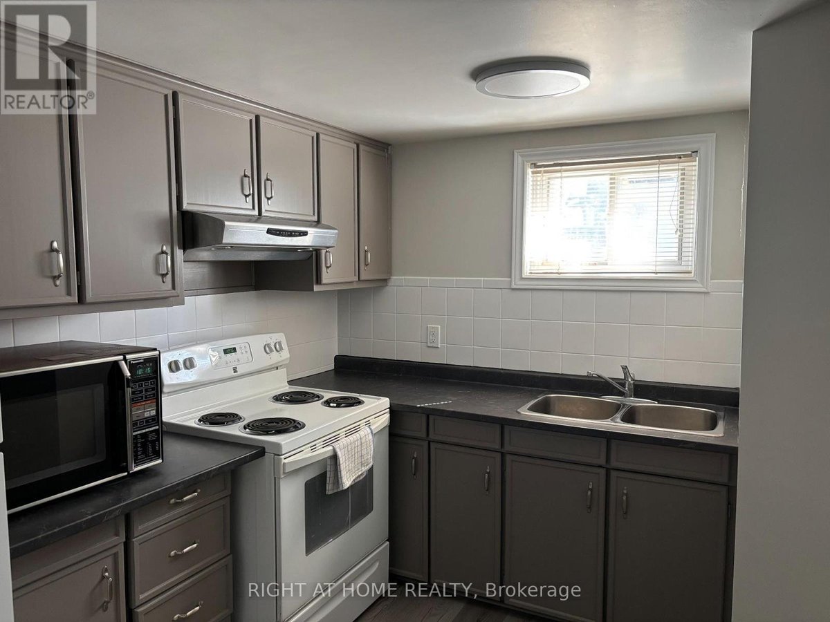 41 DEERHURST AVENUE - Photo 1