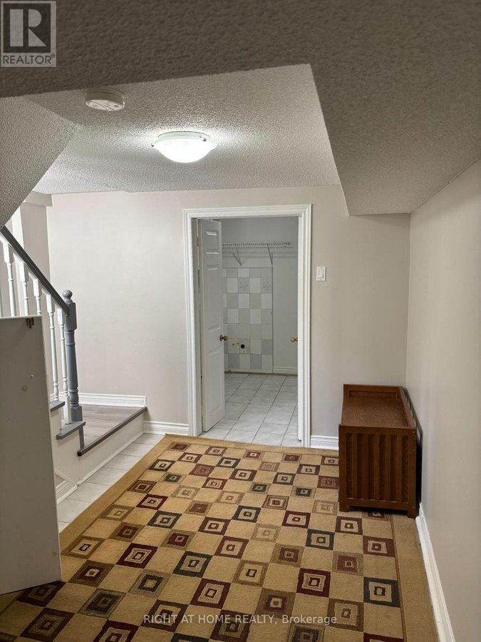 41 DEERHURST AVENUE - Photo 5