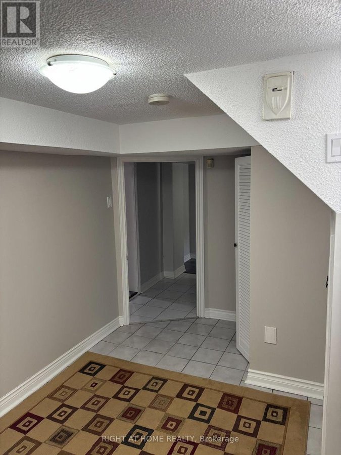 41 DEERHURST AVENUE - Photo 6