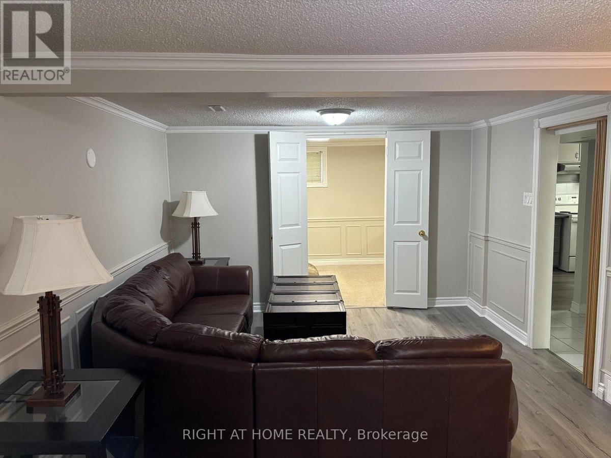41 DEERHURST AVENUE - Photo 7