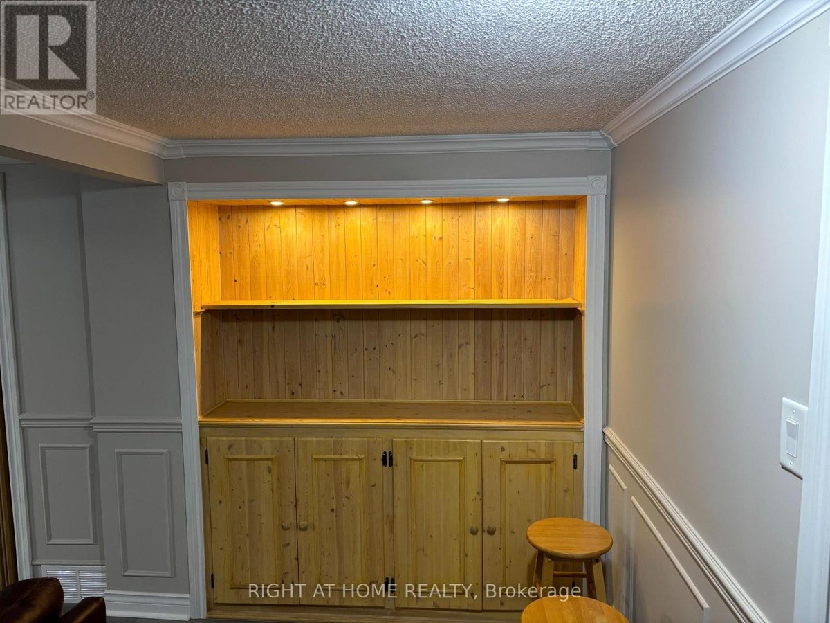 41 DEERHURST AVENUE - Photo 9