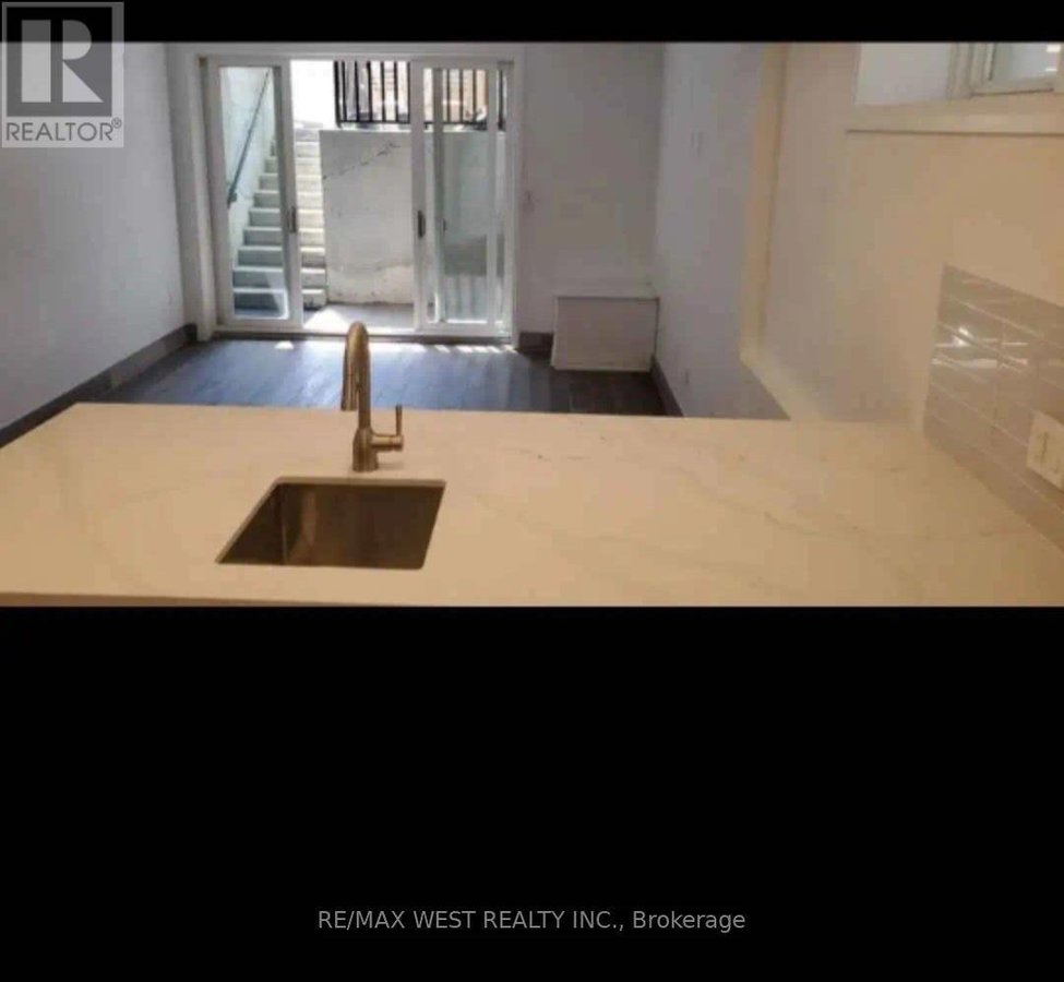 LOWER - 64 GALT AVENUE - Photo 6