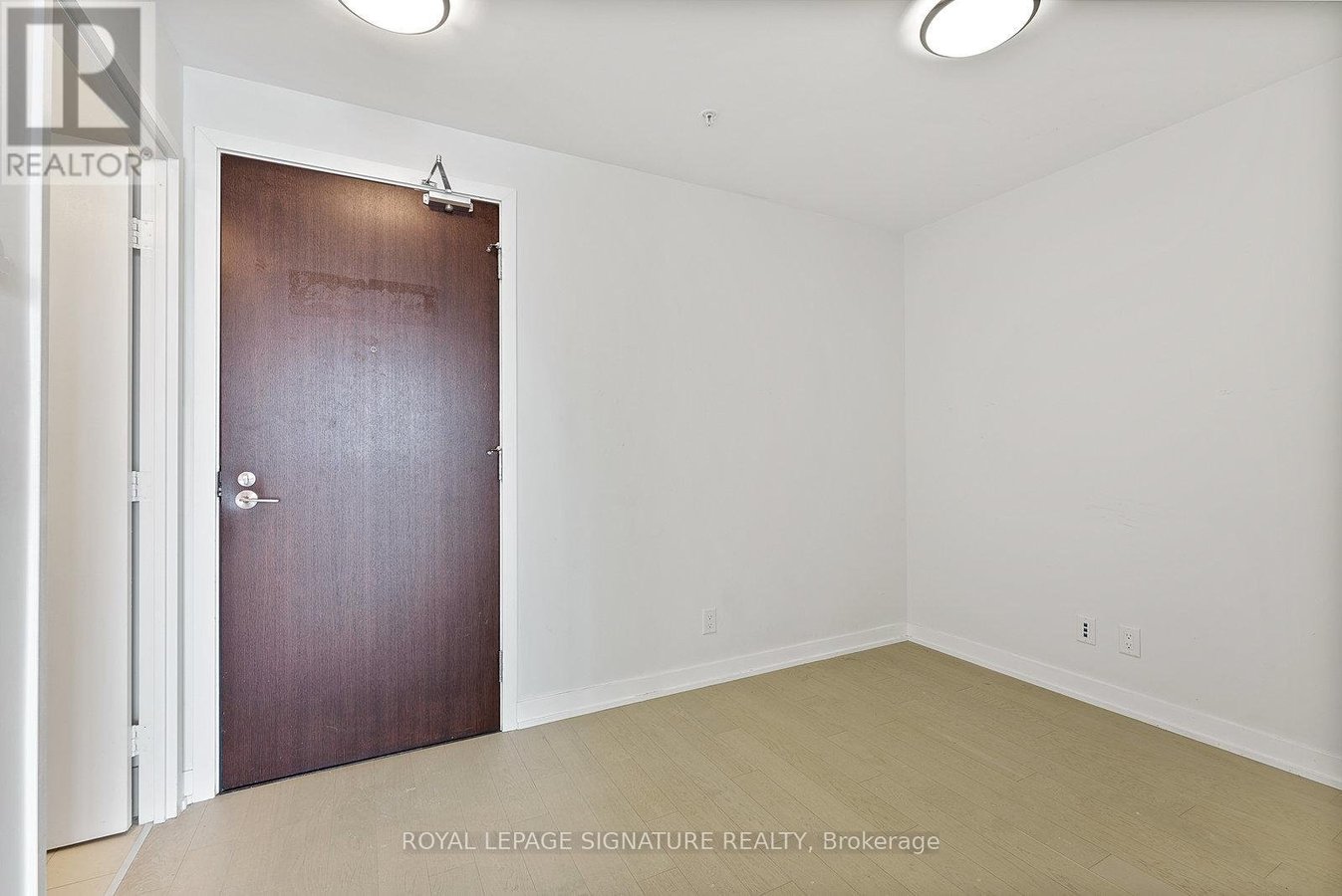 S308 - 120 BAYVIEW AVENUE - Photo 3
