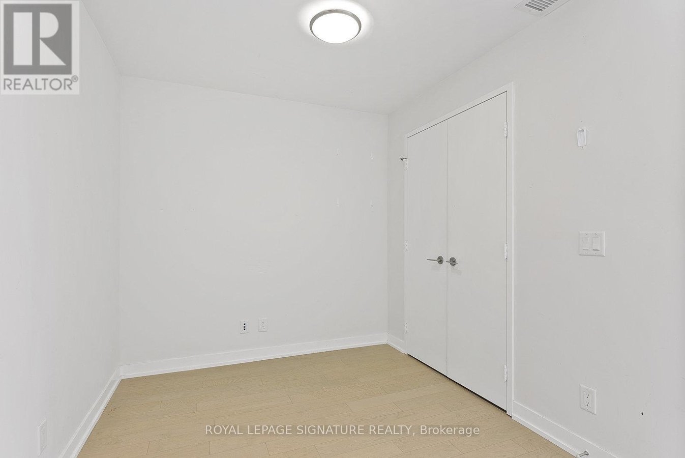 S308 - 120 BAYVIEW AVENUE - Photo 4