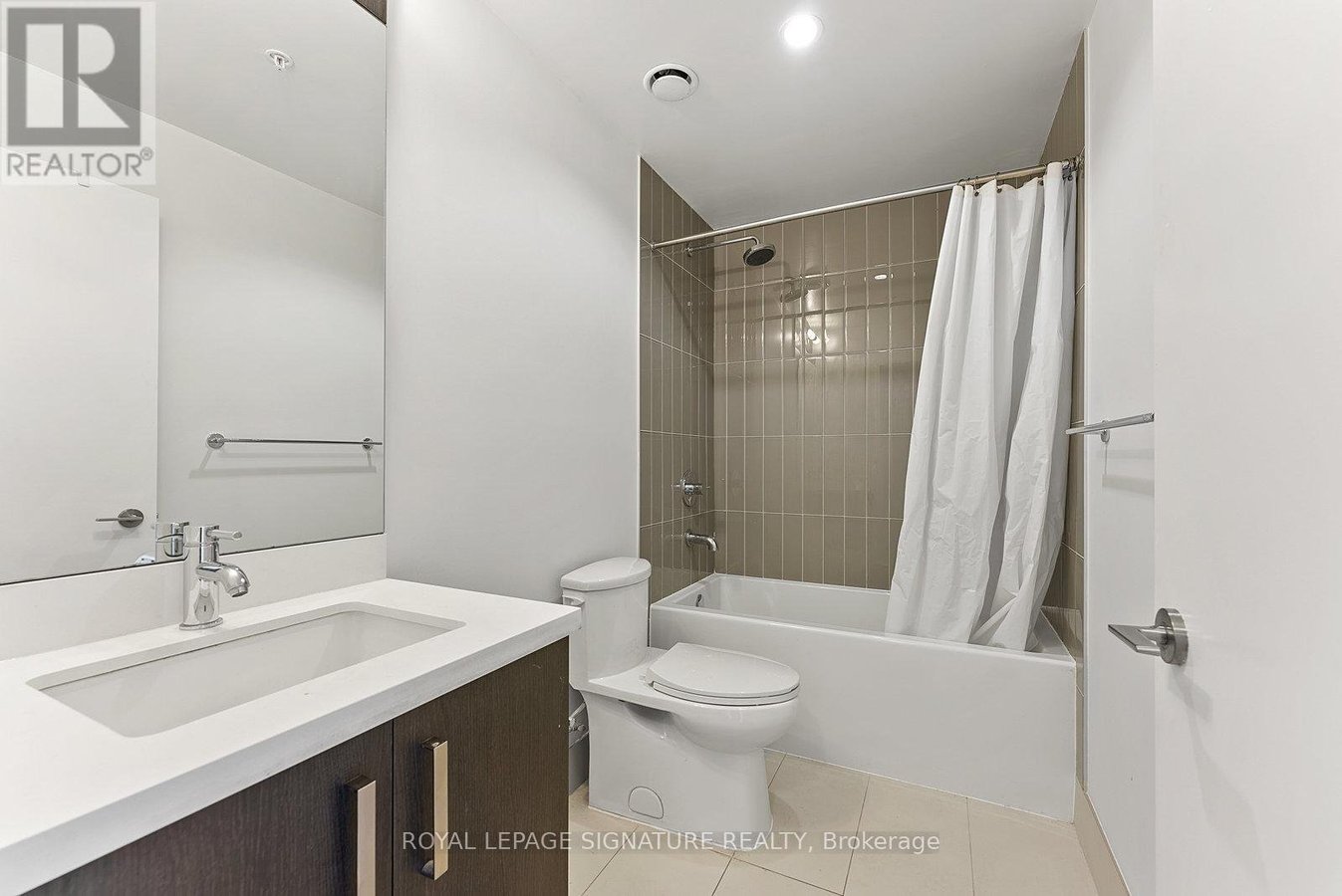 S308 - 120 BAYVIEW AVENUE - Photo 7