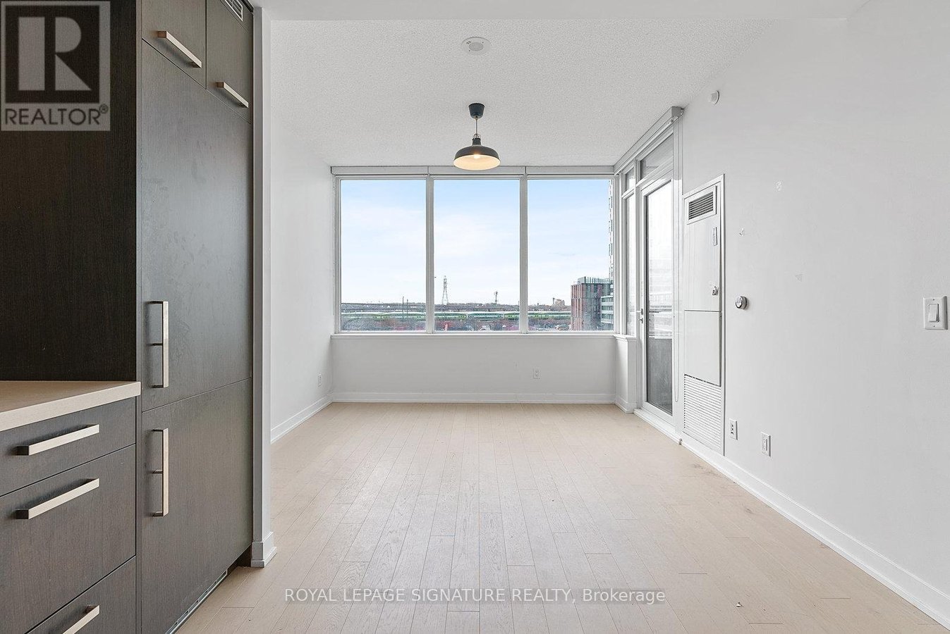 S308 - 120 BAYVIEW AVENUE - Photo 9
