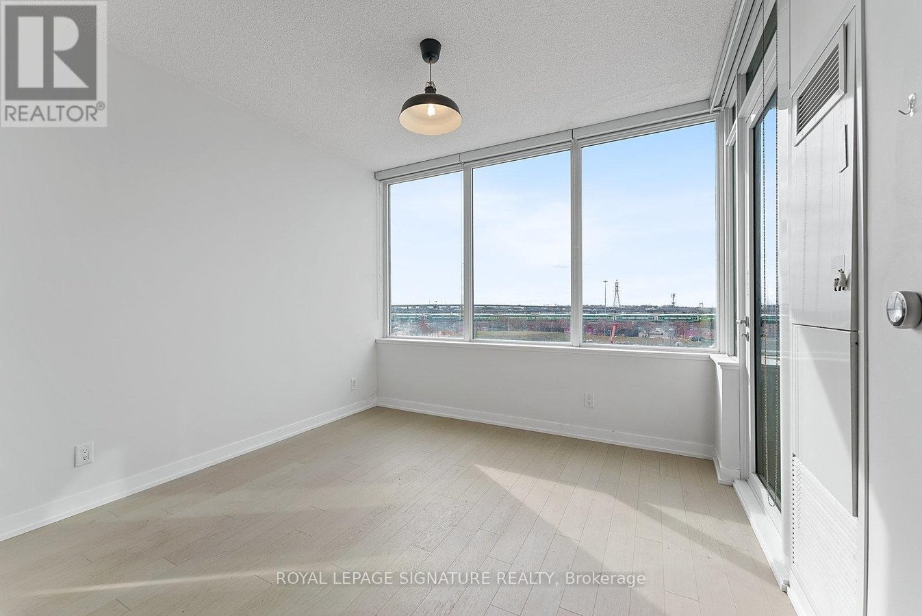S308 - 120 BAYVIEW AVENUE - Photo 12