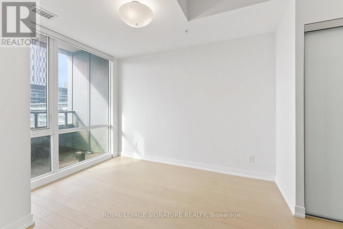 S308 - 120 BAYVIEW AVENUE - Photo 16
