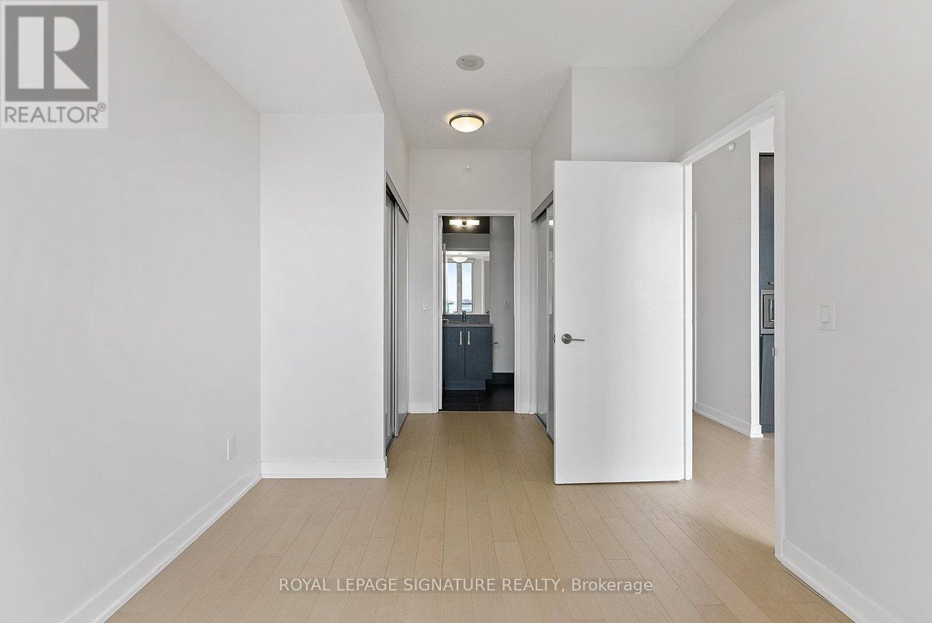 S308 - 120 BAYVIEW AVENUE - Photo 17